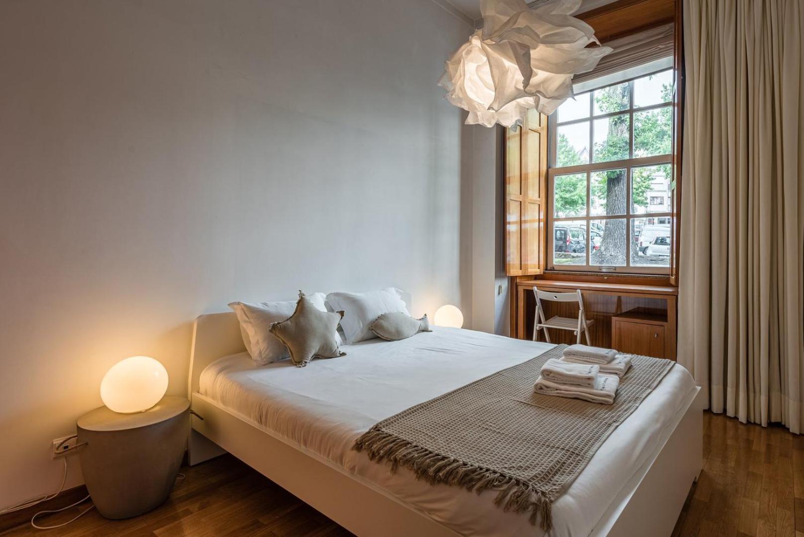 Guestready - City Blossom OOporto Exteriör bild