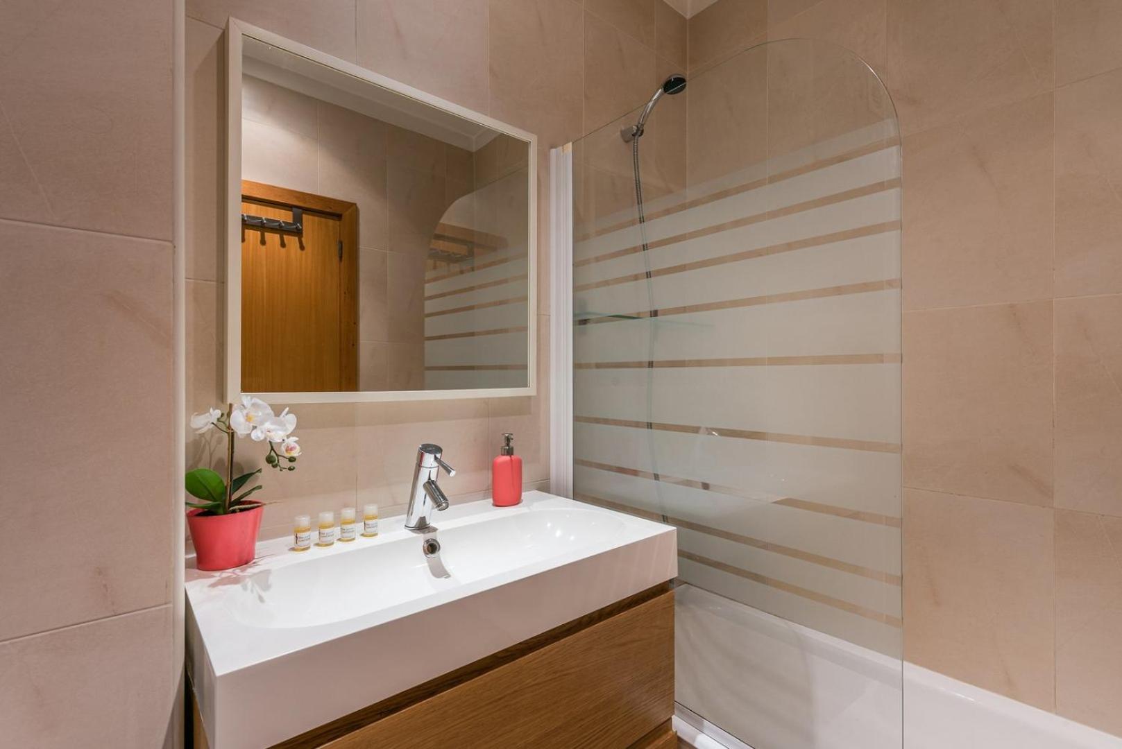 Guestready - City Blossom OOporto Exteriör bild