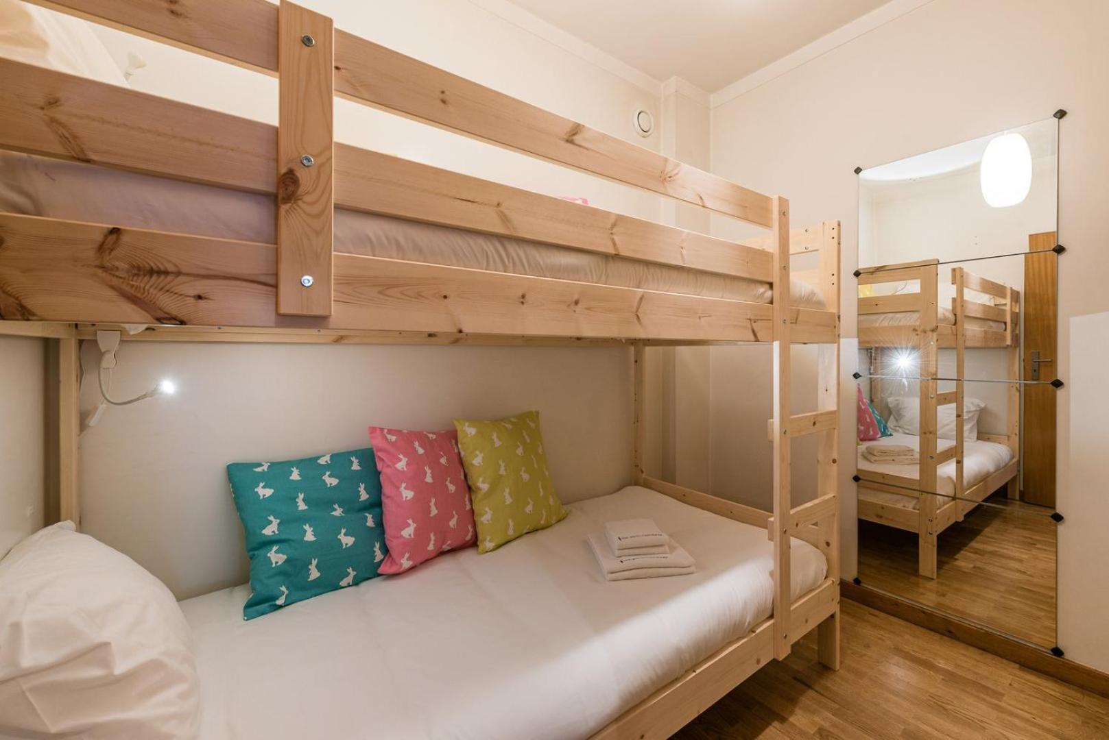 Guestready - City Blossom OOporto Exteriör bild