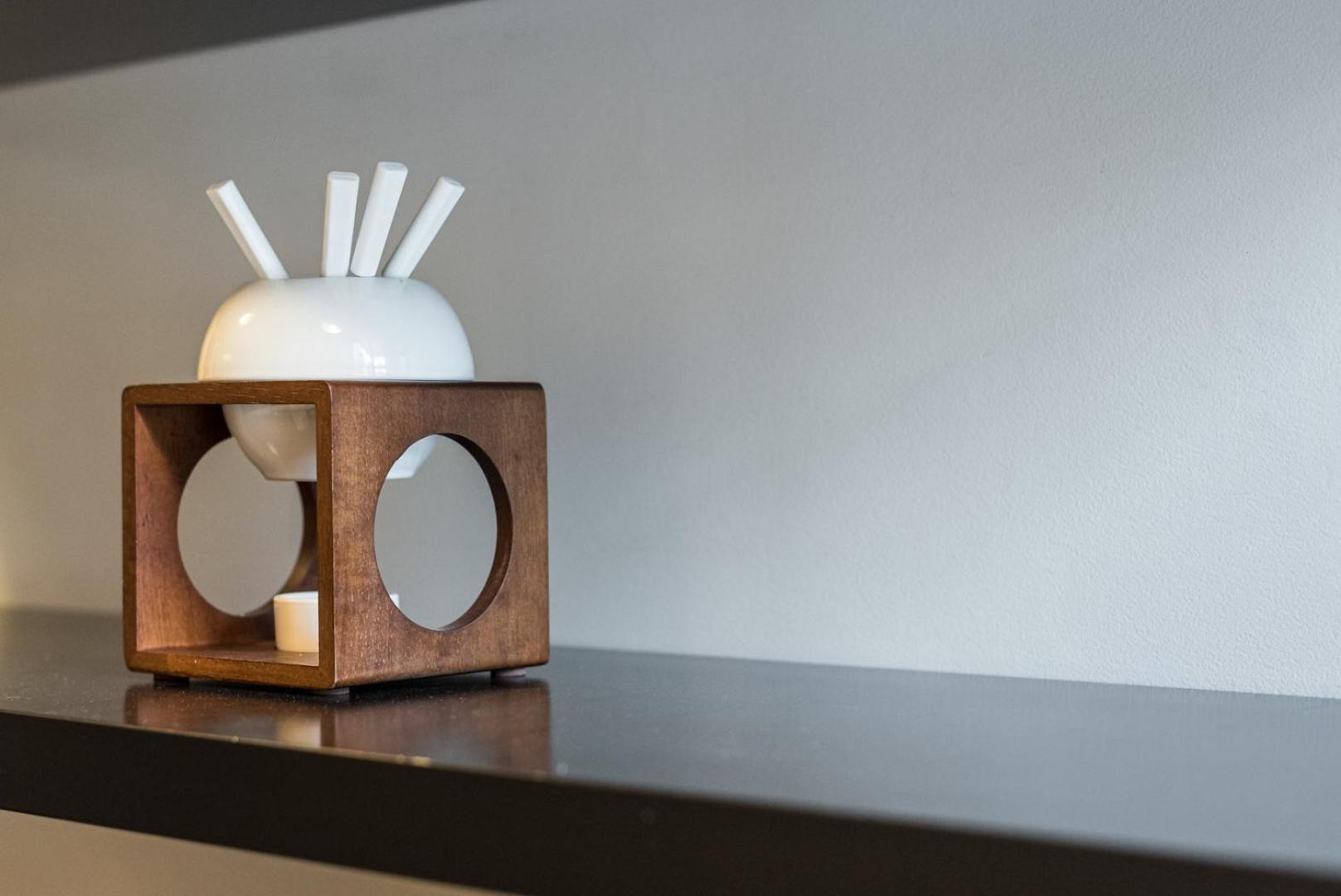 Guestready - City Blossom OOporto Exteriör bild