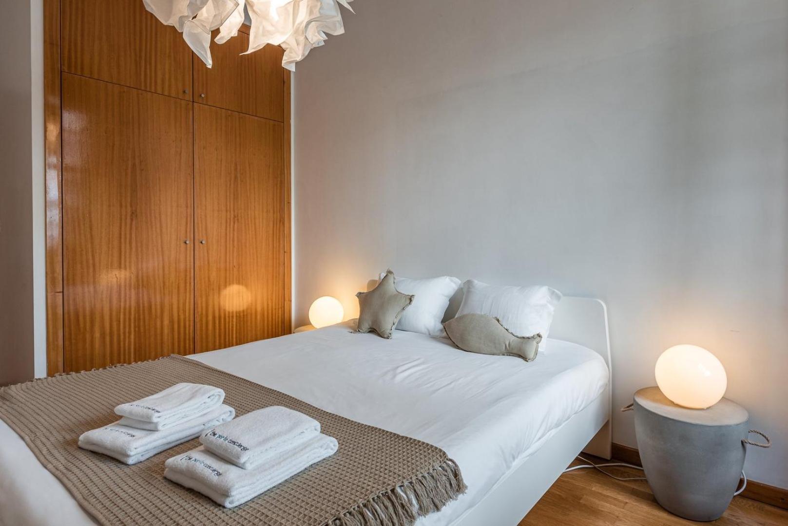 Guestready - City Blossom OOporto Exteriör bild