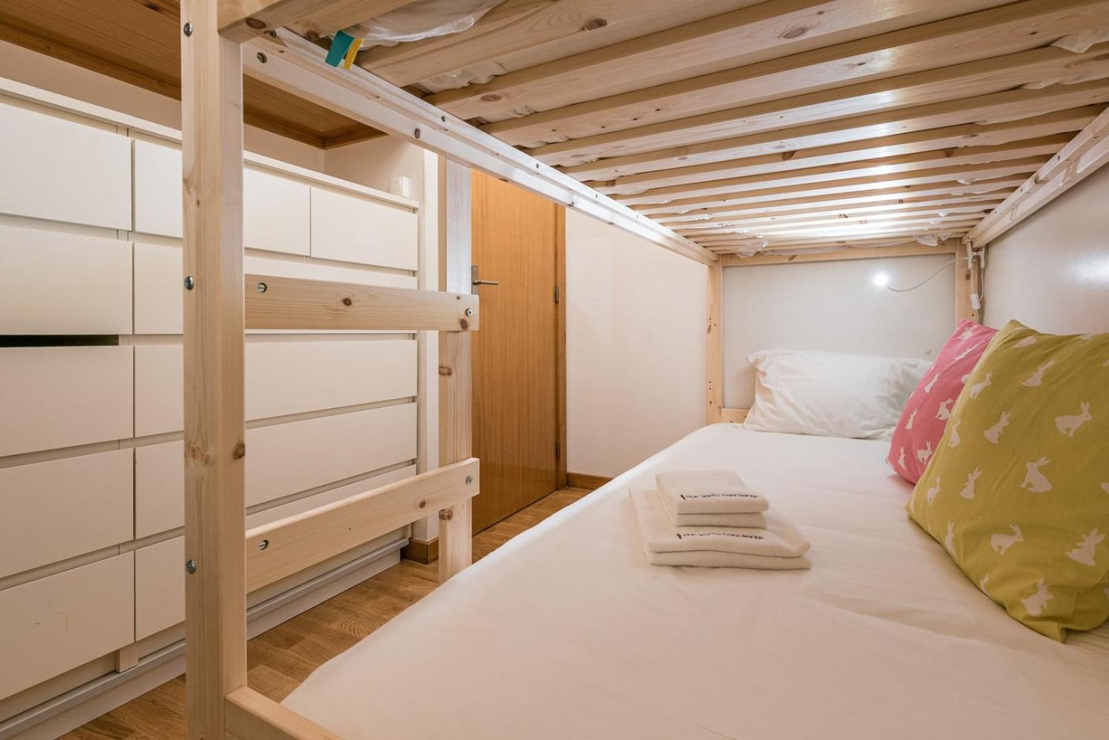 Guestready - City Blossom OOporto Exteriör bild