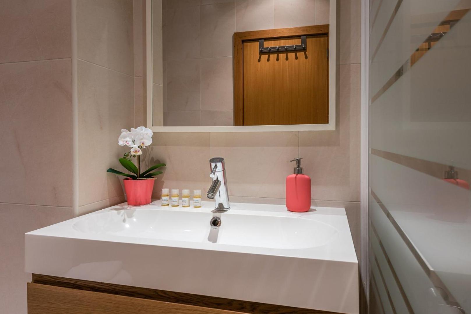 Guestready - City Blossom OOporto Exteriör bild